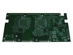 了解一下糖心黄色视频處理環境